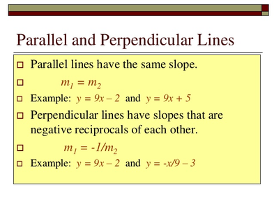parallel-and-perpendicular-lines-practice-quizlet